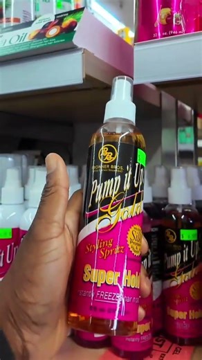 Beginner Braider Starter Kit | What you actually need (Stop Wasting Money)