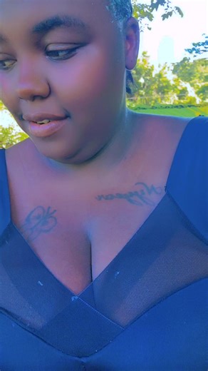 Lisa Harrison452sexy (@lisaharrison4522)’s videos with original sound - JR7 VISUALS