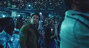 TRAP Trailer | Movie Trailers and Videos