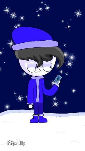 BOP 4 (Animation Meme)