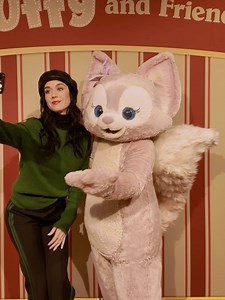 548K views · 1.5K reactions | Katy Perry on Reels | Facebook