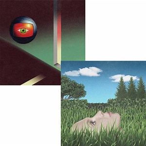 All India Radio - ISO