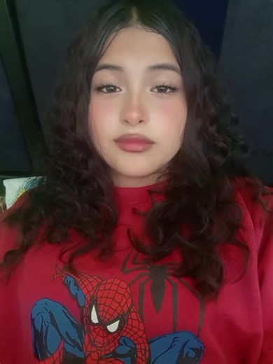 Porque LLORAS por ella!? #fyp #paratiiiiiiiiiiiiiiiiiiiiiiiiiiiiiii #miparati #foryou #meme