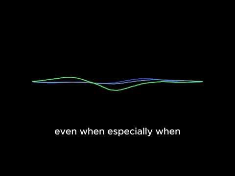 Why Most Traders Lose Money | Episode 1 | The Anonymous Guide