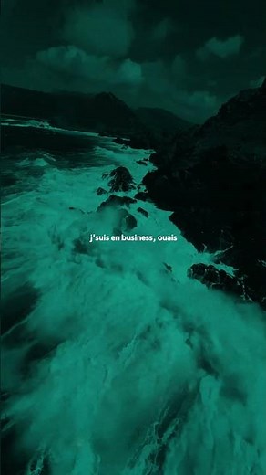 Business - Dystinct | lyrics | aesthtic | Whatsapp status | English songs | slowed | speed up#lyrics