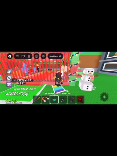 Scam no Roblox: A Verdade Revelada!