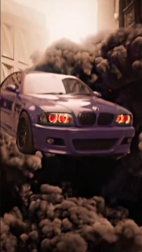 Bmw edit#caredit#birdtrend#viral#shorts