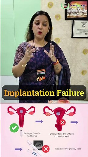 CBC TEST क्या होता है । CBC Test in Hindi । सीबीसी टेस्ट से क्या पता चलता है । @DrRuchiAyurveda