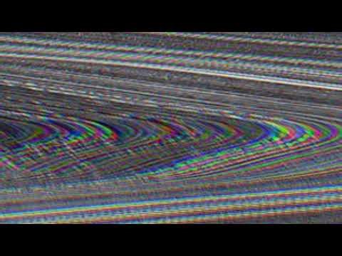 Star Citizen -Wats Beef?