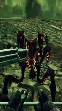 First-Person Retro Shooter Starship Troopers: Ultimate Bug War! is OUT NOW!