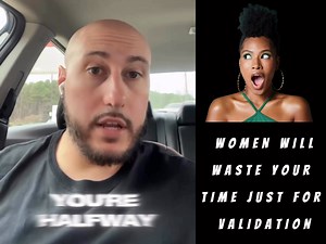 Is he Lying 🤥? | Tha Purple Shell