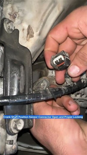 How to fix car starting problems #shortvideo #automobile