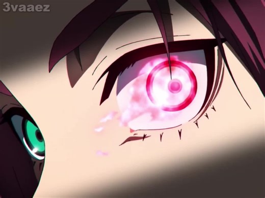 Sae Itoshi (Fixed 😭) | Hello Juliet | ib: @Zenin #bluelock #sae #saeitoshi #animeedit #anime