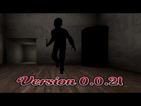 Evil Doll 2 Version 0.0.21 Full Gameplay