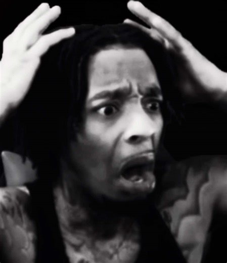 Bro was messed up #tiktok #files #capcut #viralvideo #crazy | file folder