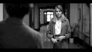 Richard Hawley - Open Up Your Door