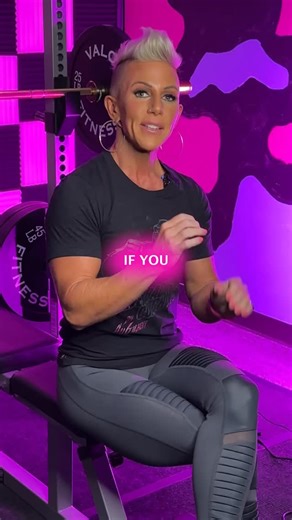 The Importance Of Carbs For Peak Physical And Mental Performance | Ali Gilbert