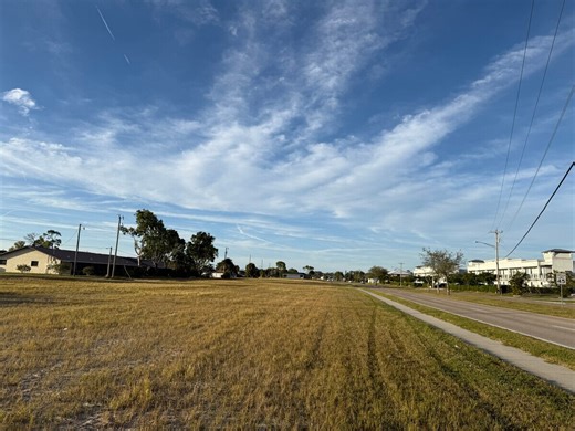 2.53 ACRE COMMERCIAL CORNER SITE - Cape Coral, FL for Sale | LoopNet