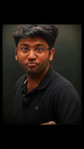 Shobhit Nirwan Motivation on Instagram: "Harsh Reality Of Students Life 💔 @shobhitnirwan . . . . . #cbse #class10 #studymotivation #exammotivation #neet #jee #competitiveexams #instafeed #lifestyle #trending #respect#onlinecoaching #compitativeexams #studyadvice #sleep #motivationalquotes #education #trendingreels #instadailypost #likesandcomments"