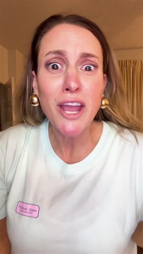 It’s a fun ride 😍😍 #fyf