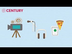 Reviews | English Language Functional Skills | Level 2