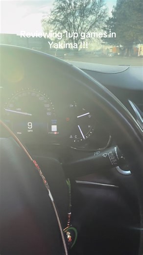 Comprehensive Review of 1Up Games in Yakima