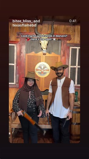 #Texasflame #Repost #bitee_bliss_ Enjoy the finest combination of Three Prime Cut Steaks, Succulent Bone marrow, Combining Ground Beef, Sausage & Bacon – all fired up in one epic Meat Madness Platter! Available Now! For any query and Dine-In reservations please call 01722233926 | Texas Flame