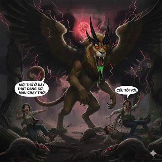 quáI vật#sohai#amphu#apluc