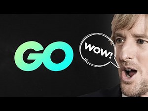 Why I’m Switching To Go