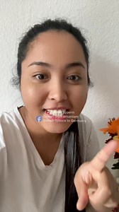 Bunga lily pink dan putih saya selalu nampak tapi kalau ini warna orange pertama kali saya nampak. #jangkauanluas #highlights #pengikut #lily #lilytattoo #bunga #flowers | Sunah Subramaniam