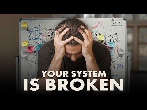 How to Build a High Performing Dev Team