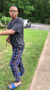 When My Kids Ask About 2020😂😂 | Slimeball Mk