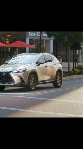 Never chase dreams. Drive them. Find your dream car with L/Certified by Lexus, an exclusive collection of pre-owned vehicles. At participating Lexus dealers. . . . Awarded U.S. News & World Report "Best CPO Program" for 2025. U.S. News & World Report is a registered trademark and used with permission. View U.S. News Best Cars at cars.usnews.com. | Lexus | Facebook