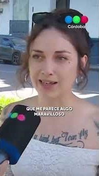 AYUDEMOS A CUMPLIR SUEÑOS 🌈