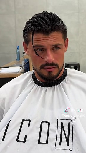 Hairstyle Trends for Italian Men in 2025