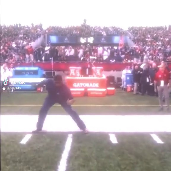 Creative Editing Showcase with Juce's Style