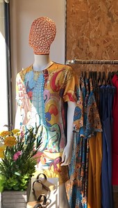 14K views · 305 reactions | Full of NEW Beauties  | The Dressing Room | Facebook