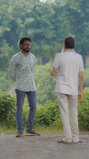 মা আমি Addict হয়ে গেছি 🎥 Full video link in comment section | Nayeem Ahmed