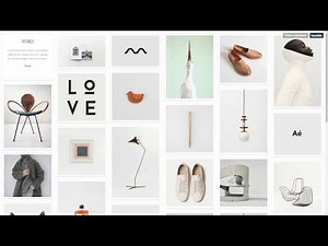 5 Best Free Tumblr Themes 2018 + Links