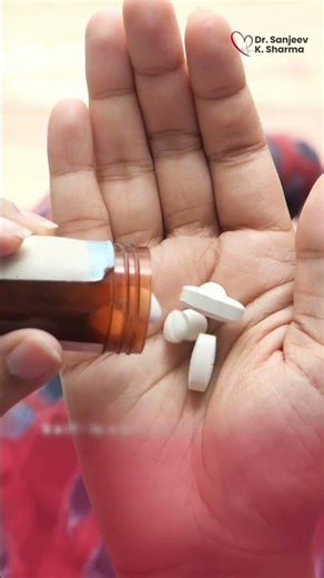 Stop Googling Chest Pain: What You Actually Need to Do