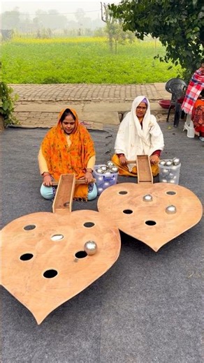 Fun family Steel Ball Roll Challenge Grate Challenge #game #shorts