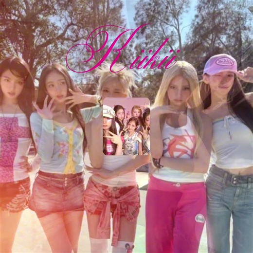 fav artist!!! #kpop #blowup