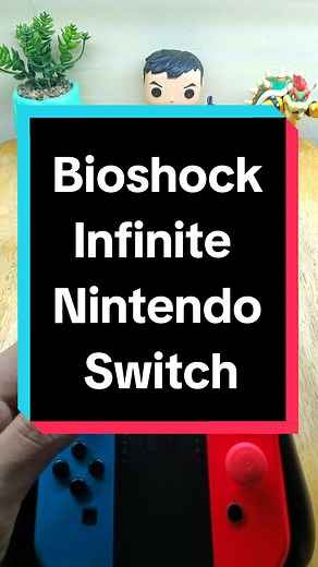 Galleta Gamer on TikTok