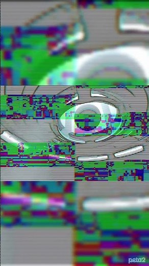 get abducted by aliens in this new vr experience 👽