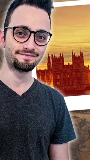 34K views · 522 reactions | Let Me Teach You This! #explore #chess | GothamChess | Facebook