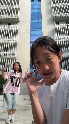 뀨~?💗#love기율#텔미#챌린지#춤#아이돌지망생#fyp#16년생@da.yooning