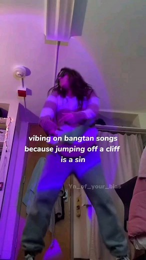 y/n on Instagram: "Therapy is to expensive just play some bts songs and you'll get the energy to live ✨️ . .#kimnamjoon #kimseokjin #minyoongi #junghoseok #parkjimin #kimtaehyung #jeonjungkook #bangtan #trend #dancevideo #funny #btssong"