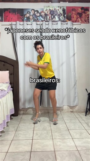 o twt está em caos *tiktok meu vídeo não tem nada de errado💋💋💗💗💗 | japanese
