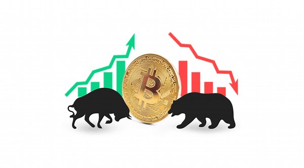 Bitcoin Trading Guide for Beginners (How to Trade Bitcoin in 2026)