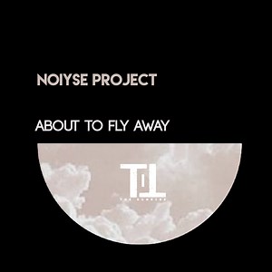 5.6K views · 229 reactions | Next release from Till the Sunrise is now available for pre orders in Beatport. grab your copy from here https://www.beatport.com/release/about-to-fly-away/4544401 | NOIYSE PROJECT | Facebook